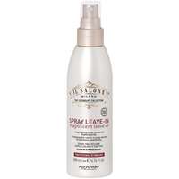 Alfaparf Milano ALFAPARF MILANO IL Salone Magnificent Leave-In öblítés nélküli spray, 200 ml
