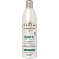 Alfaparf Milano ALFAPARF MILANO IL Salone erősítő keratin sampon 500 ml
