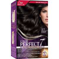 Wella WELLA Color Perfect 3/1 Sötét hamvas barna 135 ml