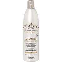 Alfaparf Milano ALFAPARF MILANO IL Salone Glorious Shampoo 500 ml