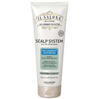 Alfaparf Milano ALFAPARF MILANO IL Salone Scalp System Anti-Dandruff Shampoo 250 ml