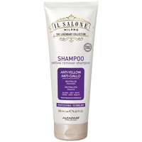 Alfaparf Milano ALFAPARF MILANO IL Salone Yellow Remover 250 ml
