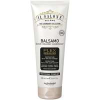 Alfaparf Milano ALFAPARF MILANO IL Salone Plex Rebuilder Conditioner 250 ml