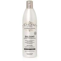 Alfaparf Milano ALFAPARF MILANO IL Salone Mythic Conditioner 500 ml