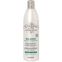 Alfaparf Milano ALFAPARF MILANO IL Salone Keratin Conditioner 500 ml