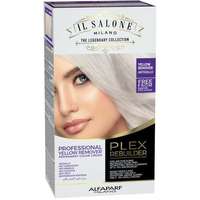Alfaparf Milano ALFAPARF MILANO IL Salone Plex Rebuilder Hair Color Kit Anti-yellow