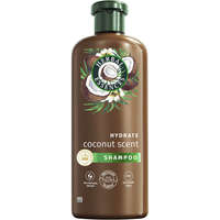 Herbal Essences HERBAL ESSENCES Coconut Scent Hydrate 350 ml