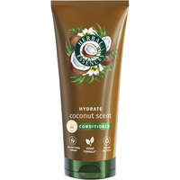 Herbal Essences HERBAL ESSENCES Coconut Scent Hydrate 250 ml
