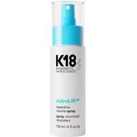 K18 K18 AstroLift Reparative Volume Spray 118 ml