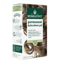 Herbatint HERBATINT 7N Szőke, 170 ml