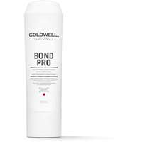 GOLDWELL GOLDWELL Dualsenses Bond Pro Fortifying Conditioner 200 ml