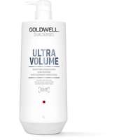 GOLDWELL GOLDWELL Dualsenses Ultra Volume Bodifying Conditioner 1000 ml