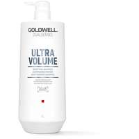 GOLDWELL GOLDWELL Dualsenses Ultra Volume Bodifying Shampoo 1000 ml