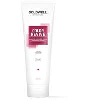 GOLDWELL GOLDWELL Dualsenses Color Reviver Shampoo Cool Red 250 ml