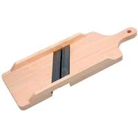 Shark © Shark, 2 pengével, 400 × 160 mm