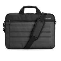 Kingsons Kingsons Shoulder Laptop Bag 15,6"