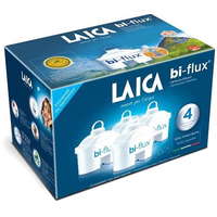 LAICA Laica Bi-Flux F4M, univerzális, 4db