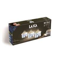 LAICA Laica Bi-Flux C3M Coffee & Tea, 3db