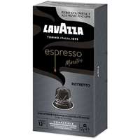 LAVAZZA Lavazza NCC Espresso Ristretto