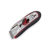 Kreator Kreator KRT000603 fém kaparó, 5 tartalék pengével