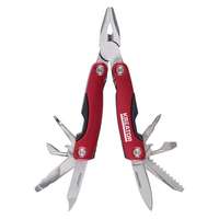 Kreator KRT000904 - Többfunkciós fogó 11 az 1-ben S