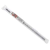 Kreator KREATOR KRT010916 SDS Plus beton, 12×450 mm