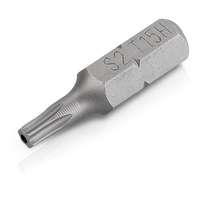 Kreator KRT061510 Bitfej, 2 db, T15, 25 mm