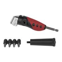 Kreator Kreator KRT063700 Sarokfúró adapter