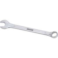 Kreator KRT501210 - Megfordítható csavarkulcs hurok/nyitva 15 - 185mm