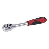 Kreator Kreator KRT503004 72T, 1/4", krova szár