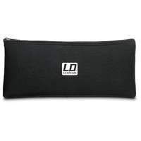 LD Systems LD Systems MIC BAG M