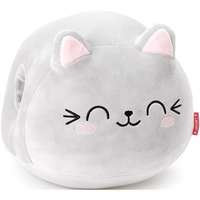 Legami Legami Super Soft! Pillow Párna - Kiscica