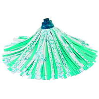 LEIFHEIT LEIFHEIT viscose Plus tartalék fej Classic 52069 felmosóhoz