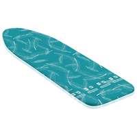 LEIFHEIT LEIFHEIT AirBoard Thermo Reflect M