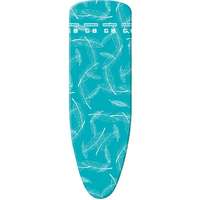 LEIFHEIT LEIFHEIT Airboard Thermo Reflect Univ.