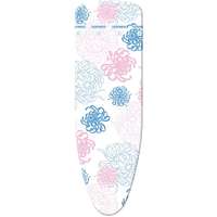 LEIFHEIT LEIFHEIT Cotton Classic S