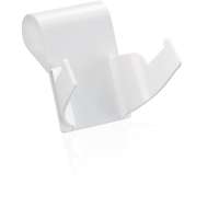 LEIFHEIT LEIFHEIT fali tartó NEMO ablak- és fürdőszobai porszívóhoz