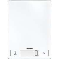 Soehnle LEIFHEIT Page Profi 300 61507