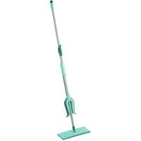 LEIFHEIT LEIFHEIT 57029 Picobello M micro duo felmosó teleszkópos nyéllel