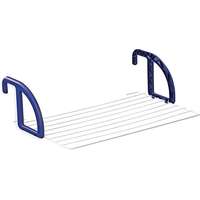 LEIFHEIT LEIFHEIT Classic 70 83056