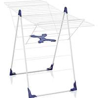 LEIFHEIT LEIFHEIT Classic 200 Flex 81408