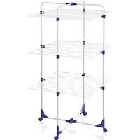 LEIFHEIT LEIFHEIT Classic Tower 270 81454