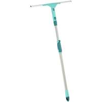 LEIFHEIT LEIFHEIT Window Slider 51523 40 cm, teleszkópos nyéllel