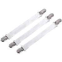 LEIFHEIT Leifheit Kapcsok a vasalódeszka huzatának rögzítéséhez