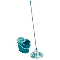 LEIFHEIT LEIFHEIT Set Power Mop 3in1