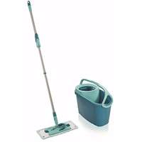 LEIFHEIT Leifheit Set Clean Twist M Ergo