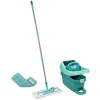 LEIFHEIT LEIFHEIT 55167 Profi XL felmosószett + Static Plus felmosórongy INGYEN