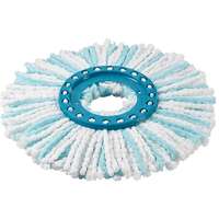 LEIFHEIT LEIFHEIT Tartalék felmosófej Clean Twist Disc Mop micro duo felmosóhoz
