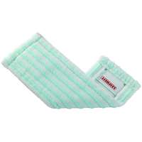 LEIFHEIT Leifheit CLARO micro duo tartalék