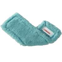 LEIFHEIT LEIFHEIT Felmosó kendő PROFI Static plus